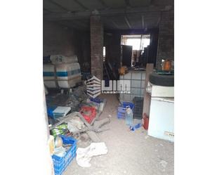Premises for sale in Gilet  with Terrace