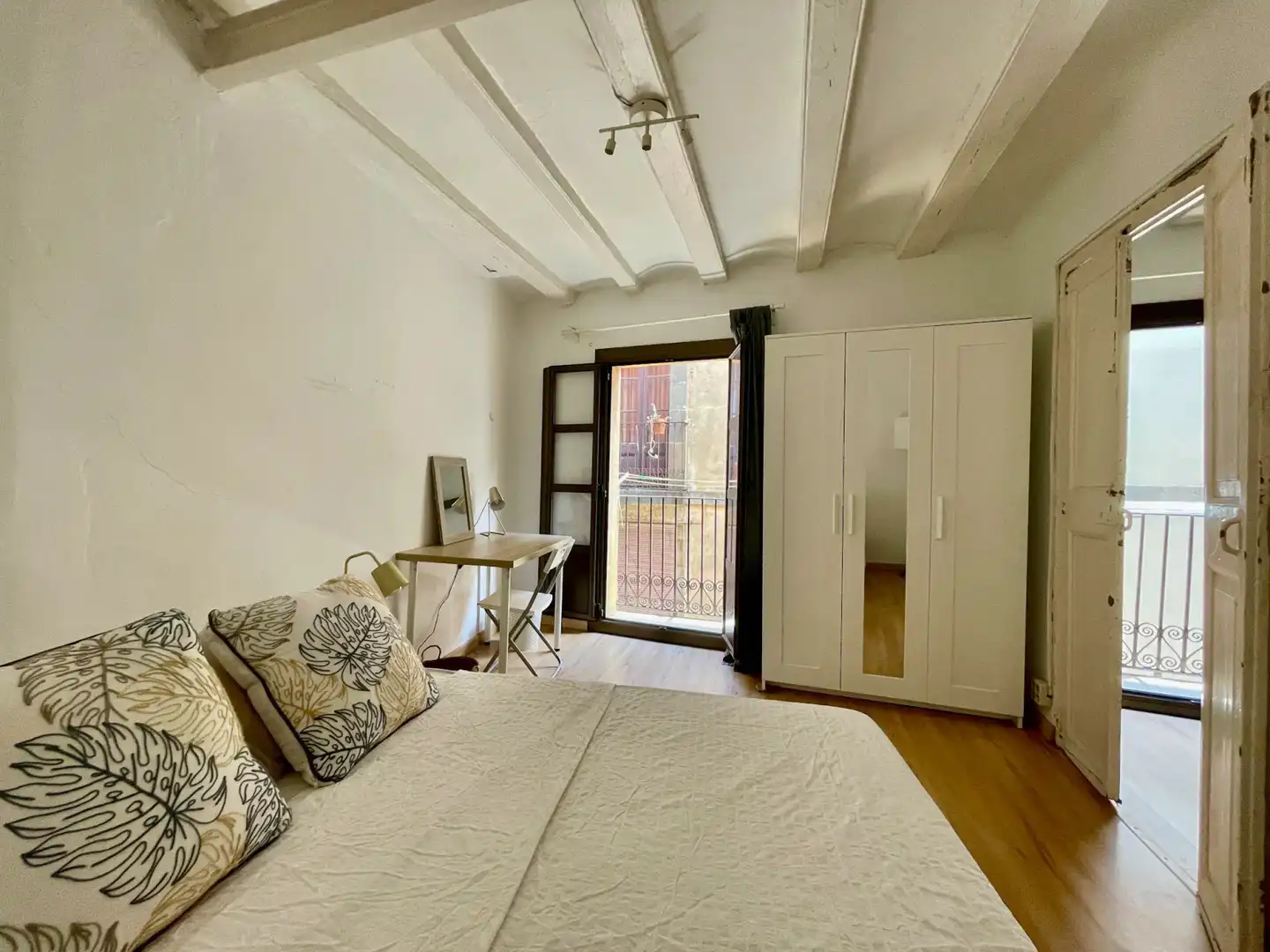 Flat to rent in N/A, imagen 7