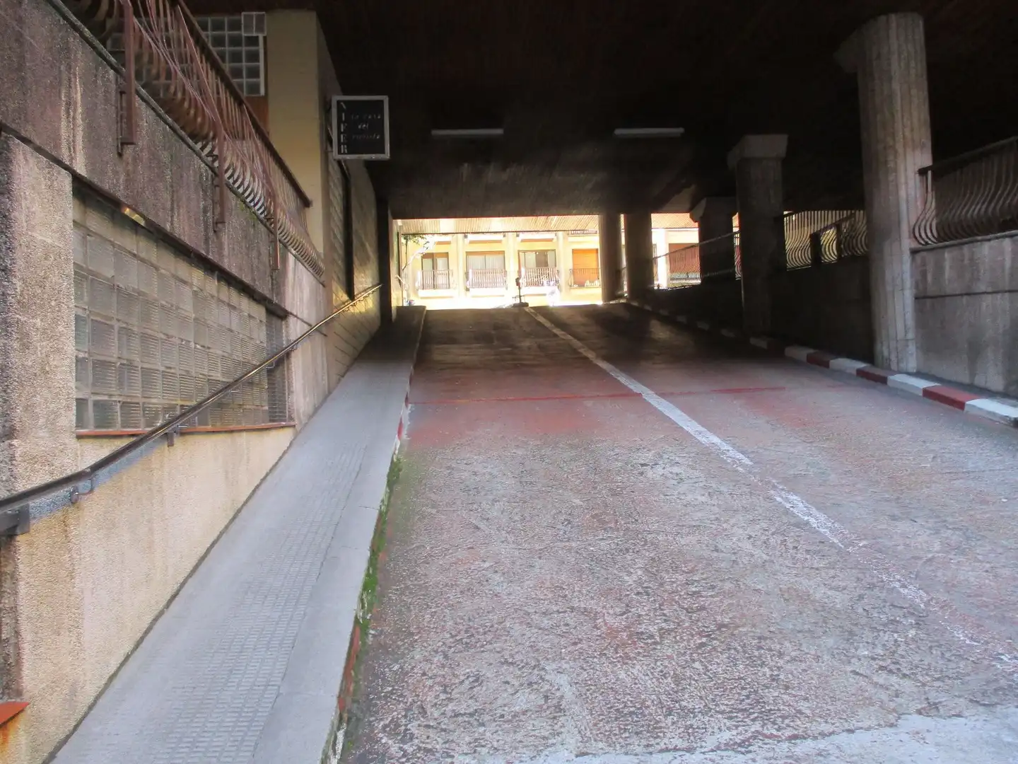 Individual for sale in Segundo Izpizua Kalea, imagen 5