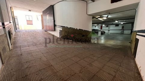 Foto 3 de Garaje en venta en Calle Carpa, 48, Punta Umbría, Huelva