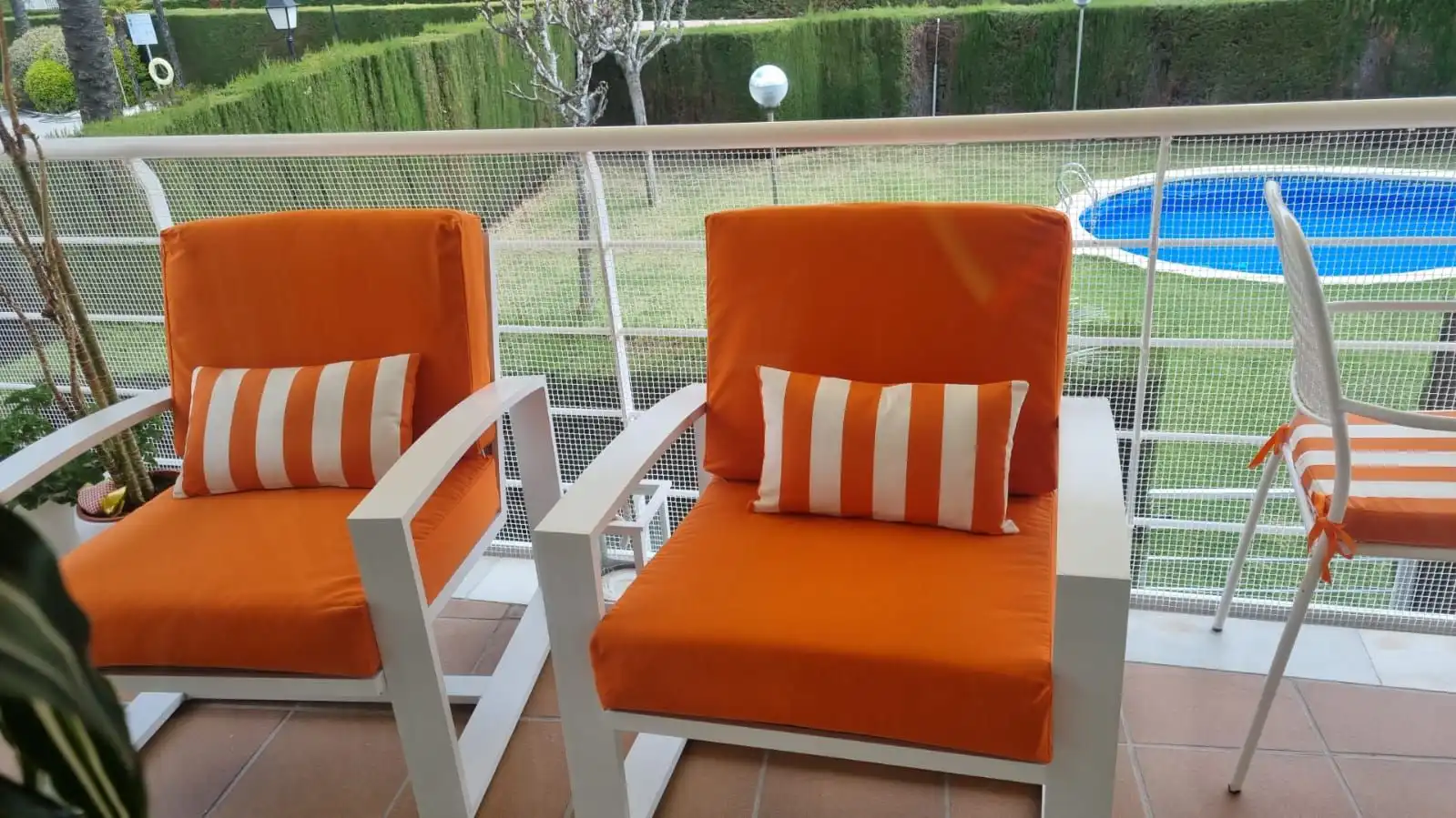 Piso en venta en Avinguda de Platja d'Aro, S'Agaró