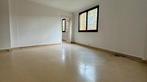 Photo 2 of Office for rent in Gijón - Cl Belice, La Calzada, Gijón