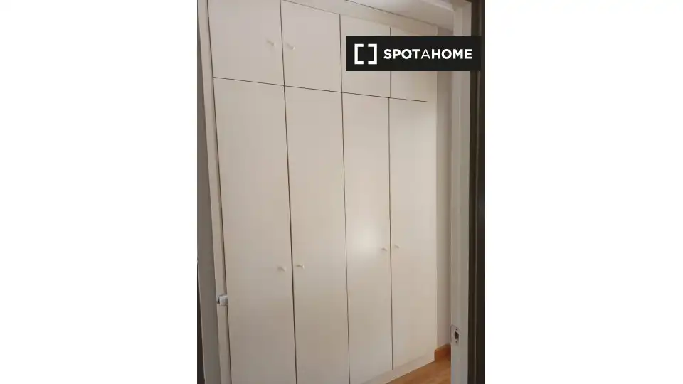 Appartement à louer à Chamberí, imagen 12