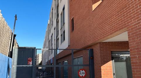 Foto 4 de Apartament de lloguer a Carrer Mestral, 14a, Port - Horta de Santa María, Cambrils