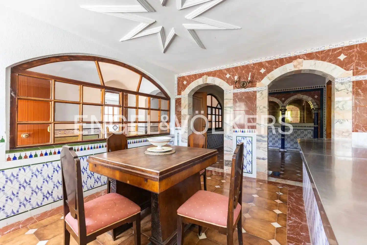 Maison avec terrasse à vendre à La Xara - La Sella, imagen 12