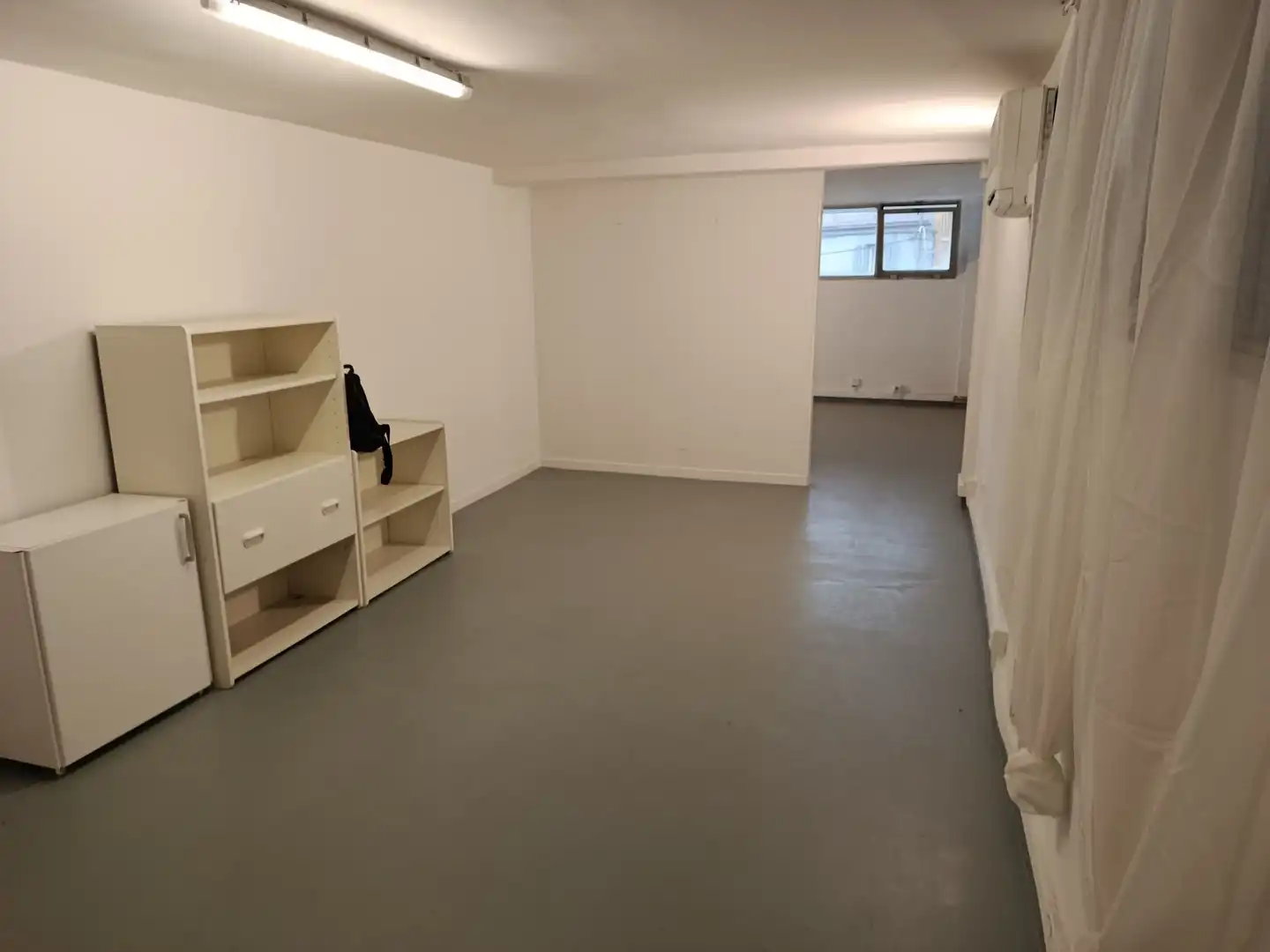Local comercial en venda a AIGUETA (La Bisbal d'Empordà), imagen 12