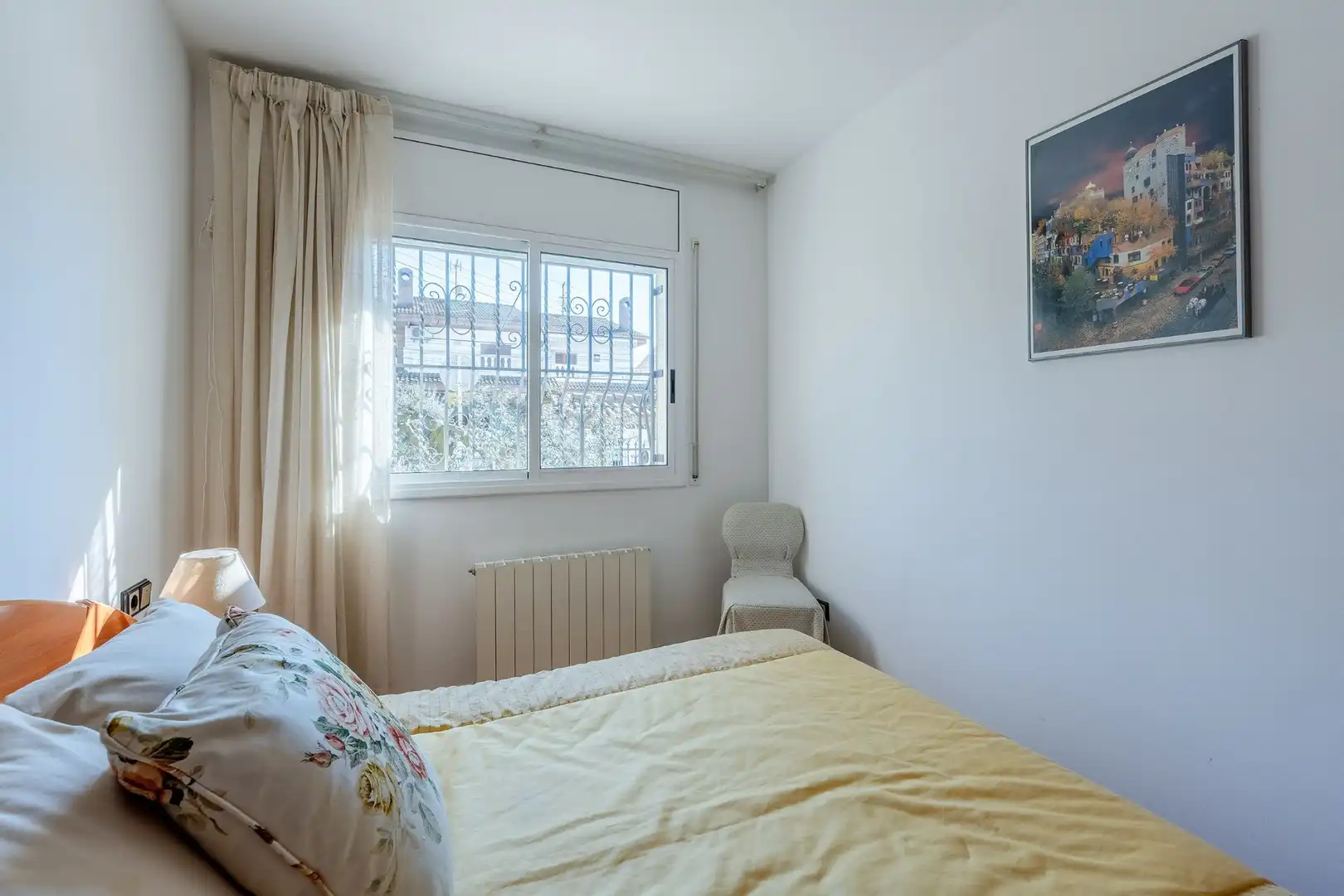 Haus mit Pool zum Verkauf in Segur de Calafell, imagen 27