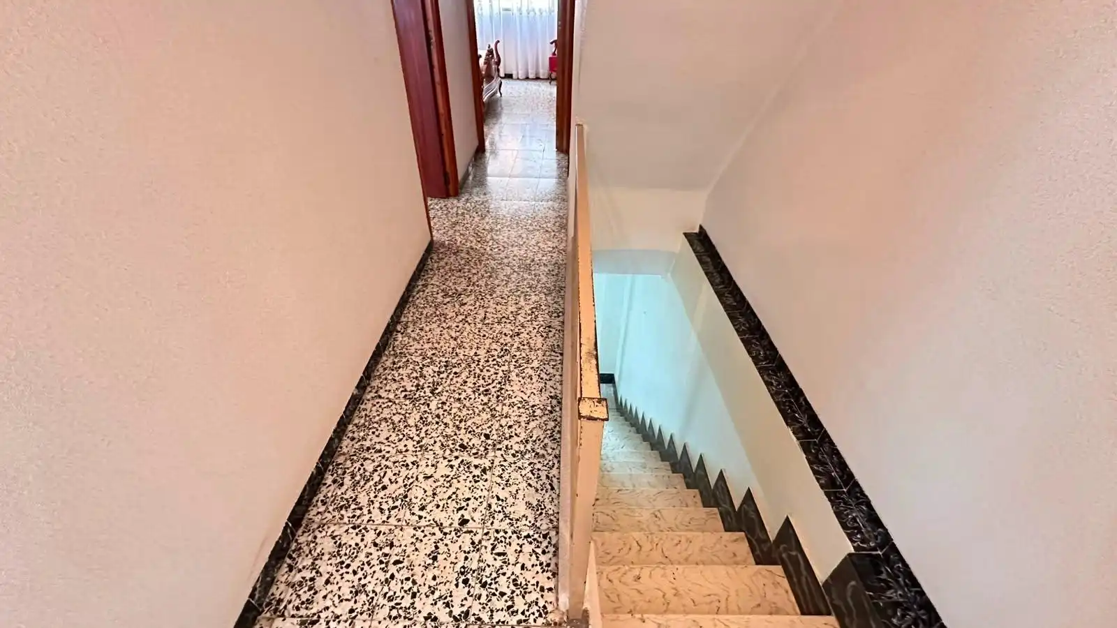 Casa o xalet en venda en Carlet amb Terrassa i Traster