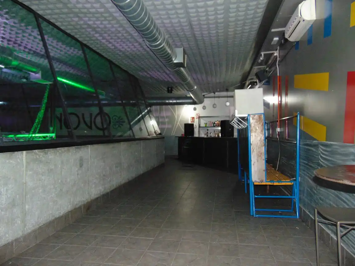 Gewerbefläche zum Verkauf in Valdepeñas, imagen 2