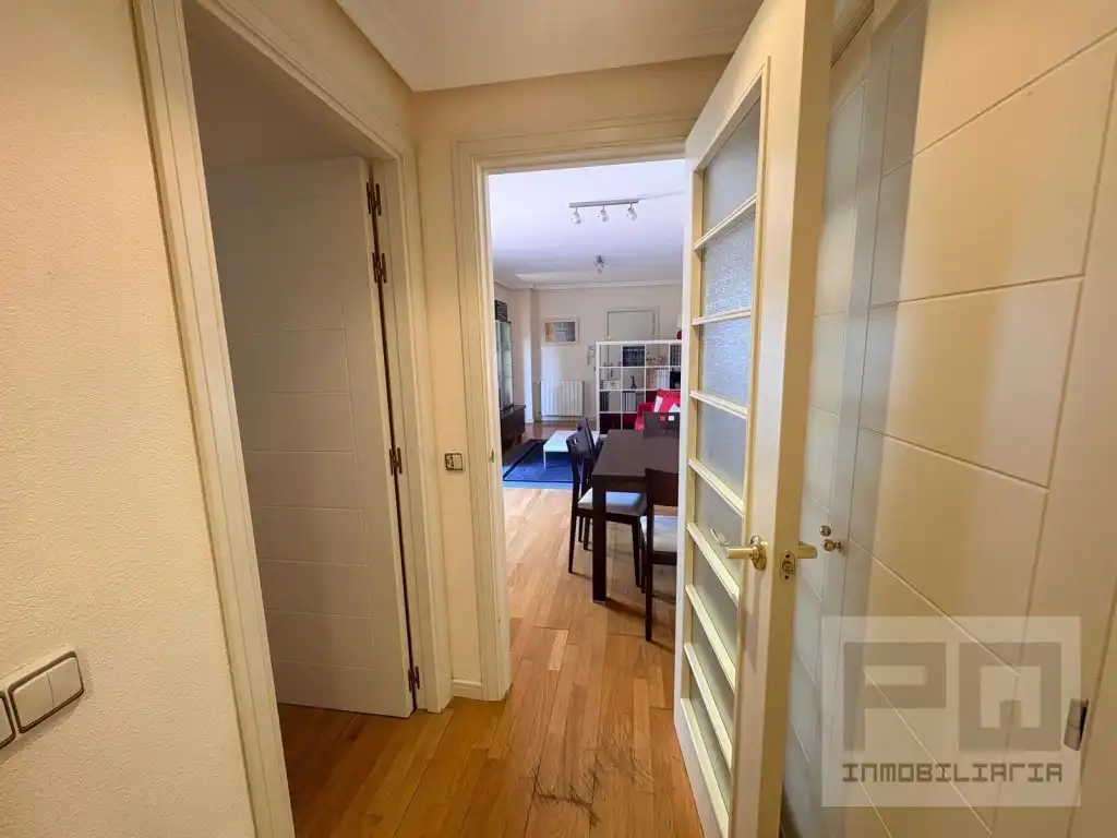 Wohnung mit Aufzug zur Miete in Avenida Patrimonio De Humanidad, imagen 28