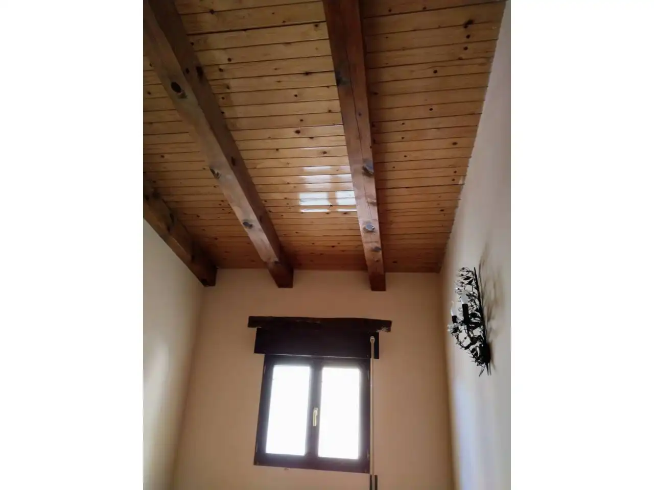 Houses for sale in Mazuela, Burgos