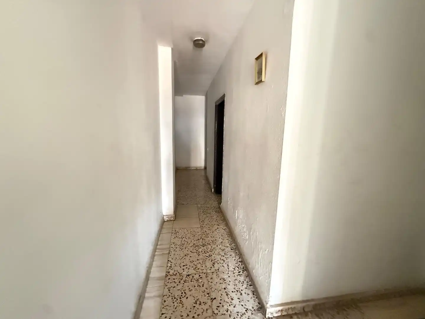 Flat for sale in El Parador de las Hortichuelas