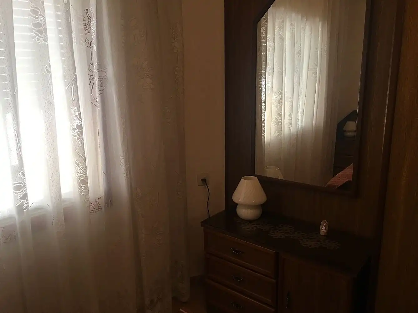 Casa en venta en Benifallet, imagen 18
