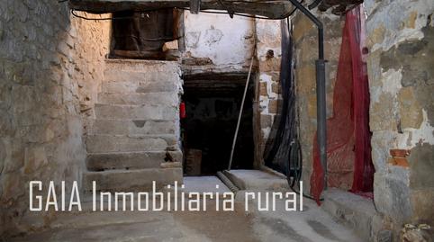 Photo 4 of Single-family semi-detached for sale in Caspe, Zaragoza