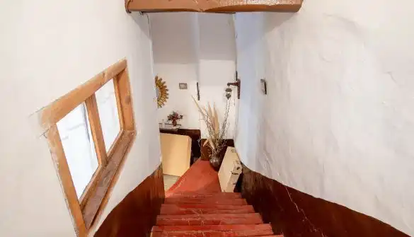 Casa en venta en Calle San Pedro, imagen 40