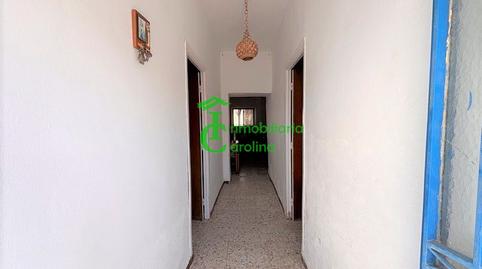 Foto 2 de Casa o chalet en venta en Santa Elena, Jaén