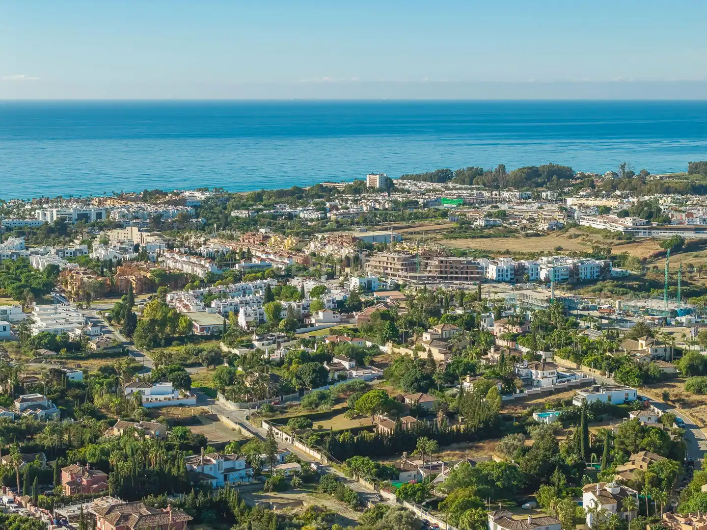 Terreno residenziale in vendita a Benamara - Atalaya, imagen 9