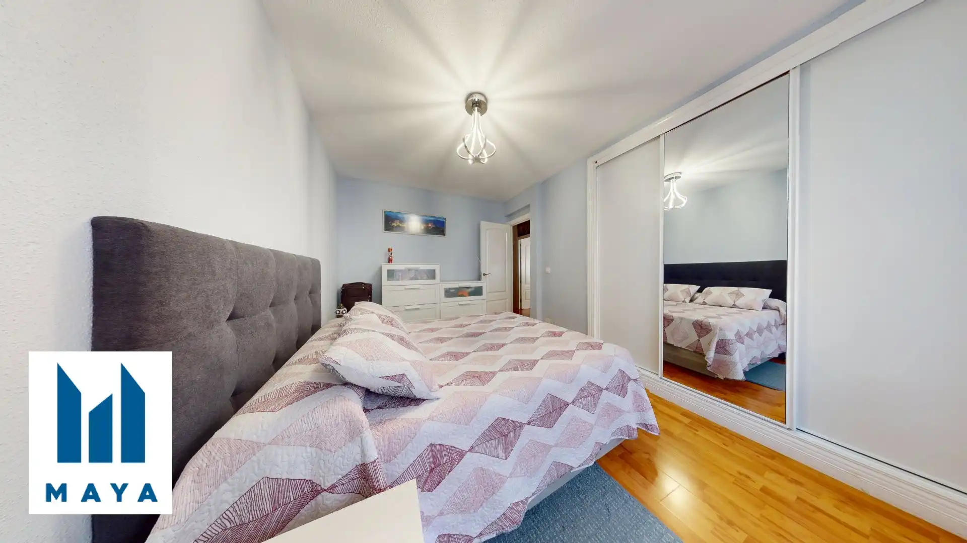 Wohnung zum Verkauf in Centro, imagen 16