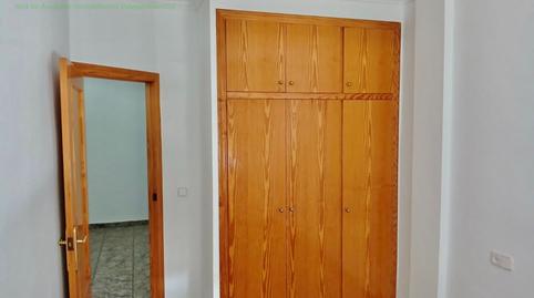 Foto 4 de Planta baixa en venda a N/a, Alquerías, Murcia