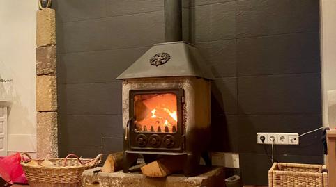 Foto 5 de Casa o chalet en venta en Cabezón de la Sal - Cl San Dimas, 4, Cabezón de la Sal, Cantabria