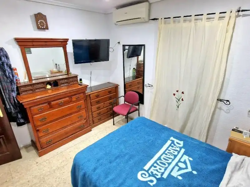 Maison à vendre à San Rafael 9, imagen 32