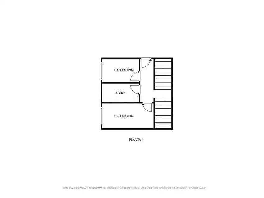 Casa o chalet en venta en ARTISTES, 16, Vallirana
