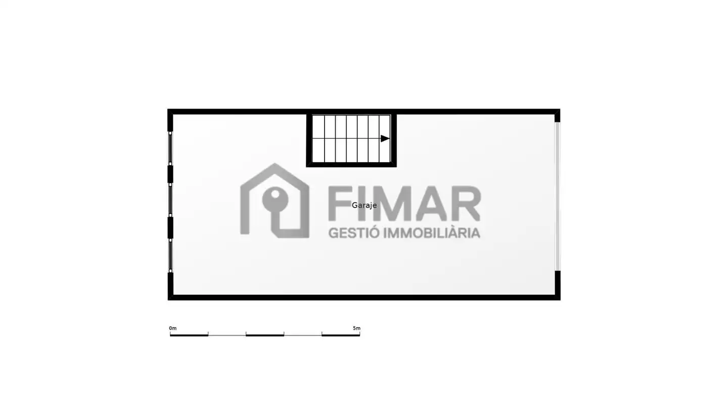 Casa en venda a calle Emili Saleta, imagen 39