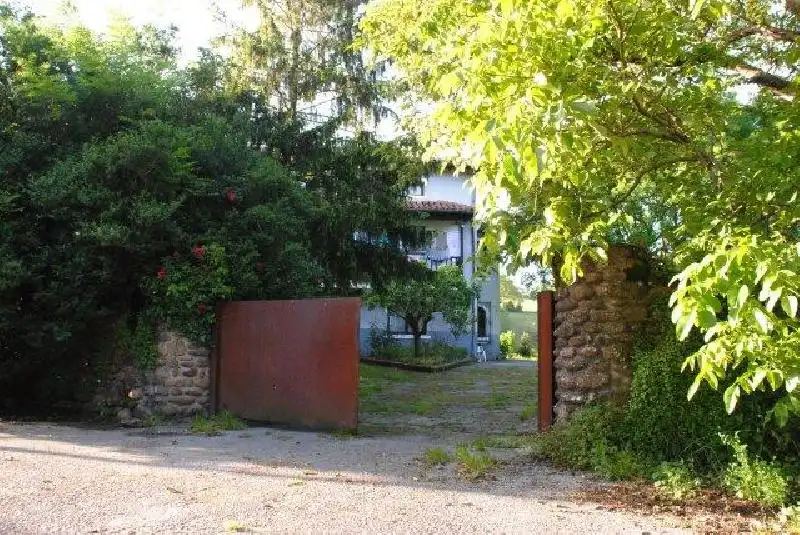 Terreni e lotti in vendita a Riotuerto, imagen 8