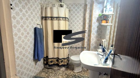Foto 5 de Piso en venta en Cervera, Lleida