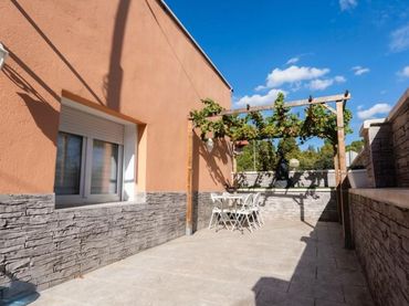 Villa avec piscine à vendre à Calle de Nostra Senyora de Montserrat