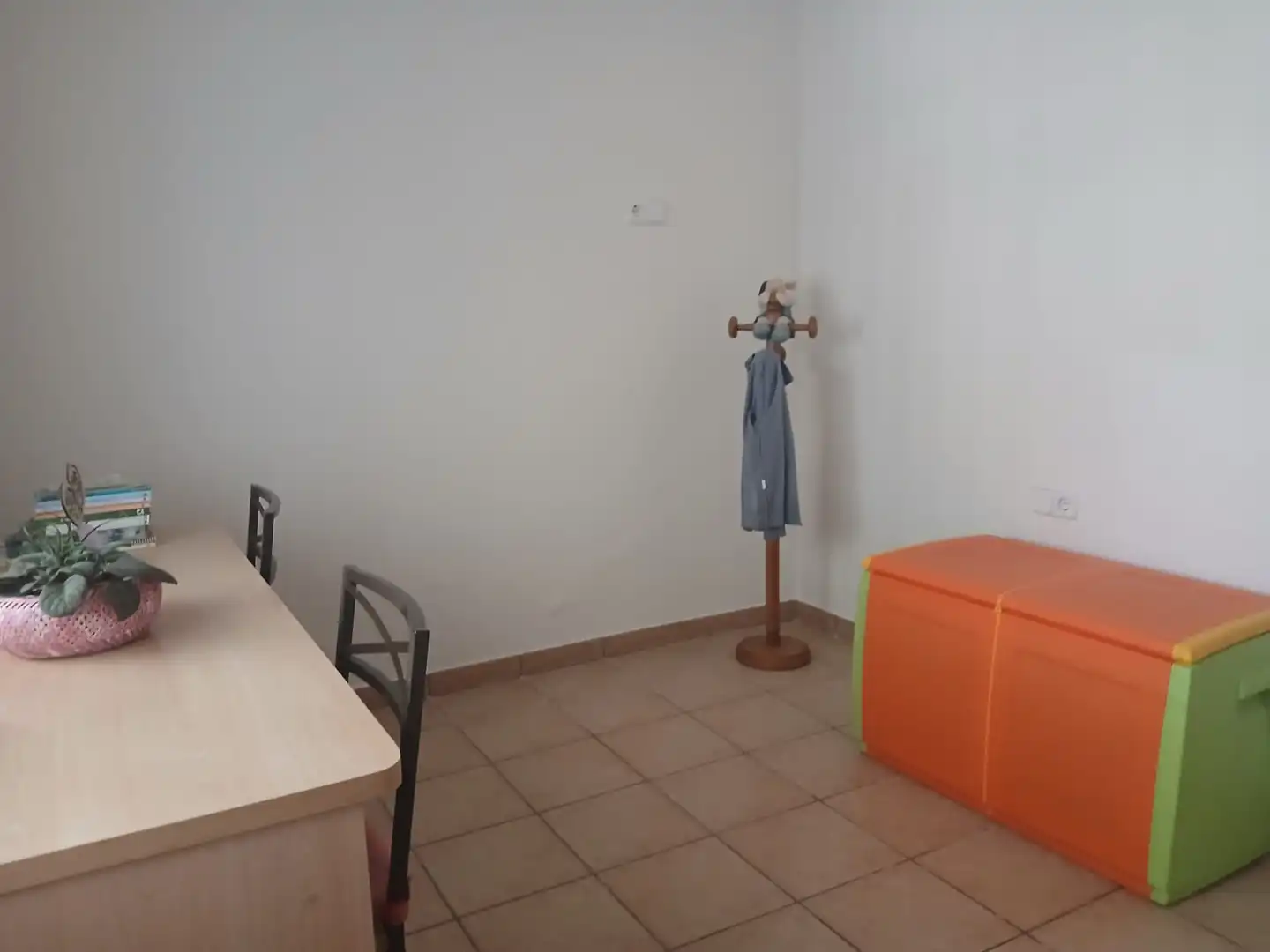 Casa en venda a Sant Pere de Vilamajor, imagen 27