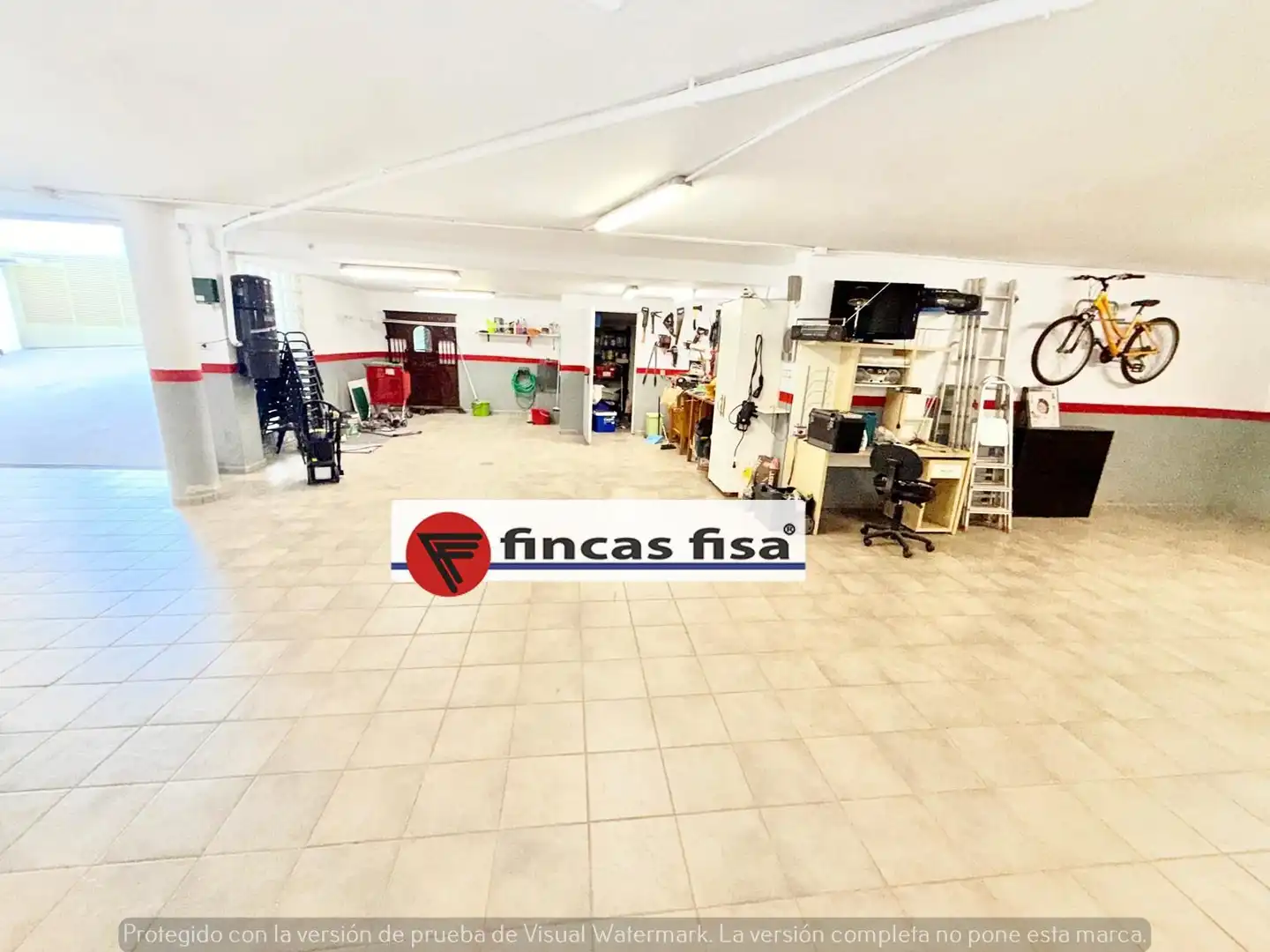 Casa o xalet en venda en Premià de Dalt amb Aire condicionat, Calefacció i Jardí privat