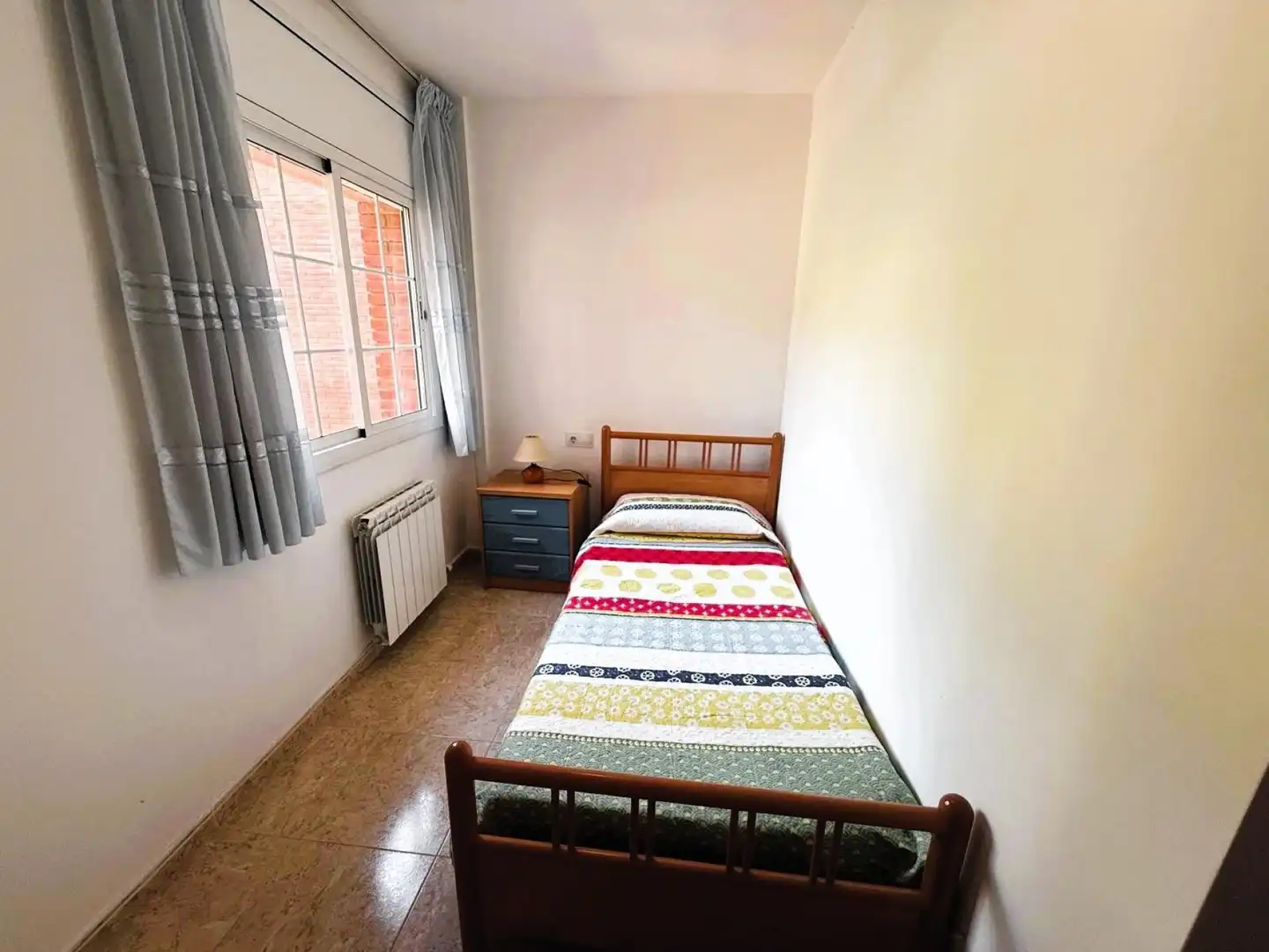 Appartamento in vendita a Santa Susanna, imagen 40