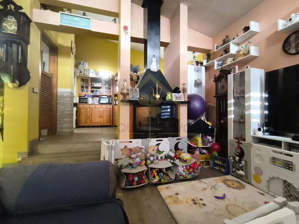 Houses for sale in Sant Pere de Vilamajor  with Swimming Pool