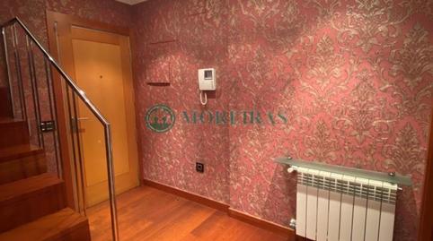 Foto 3 de Dúplex en venda a San Rosendo, Ourense