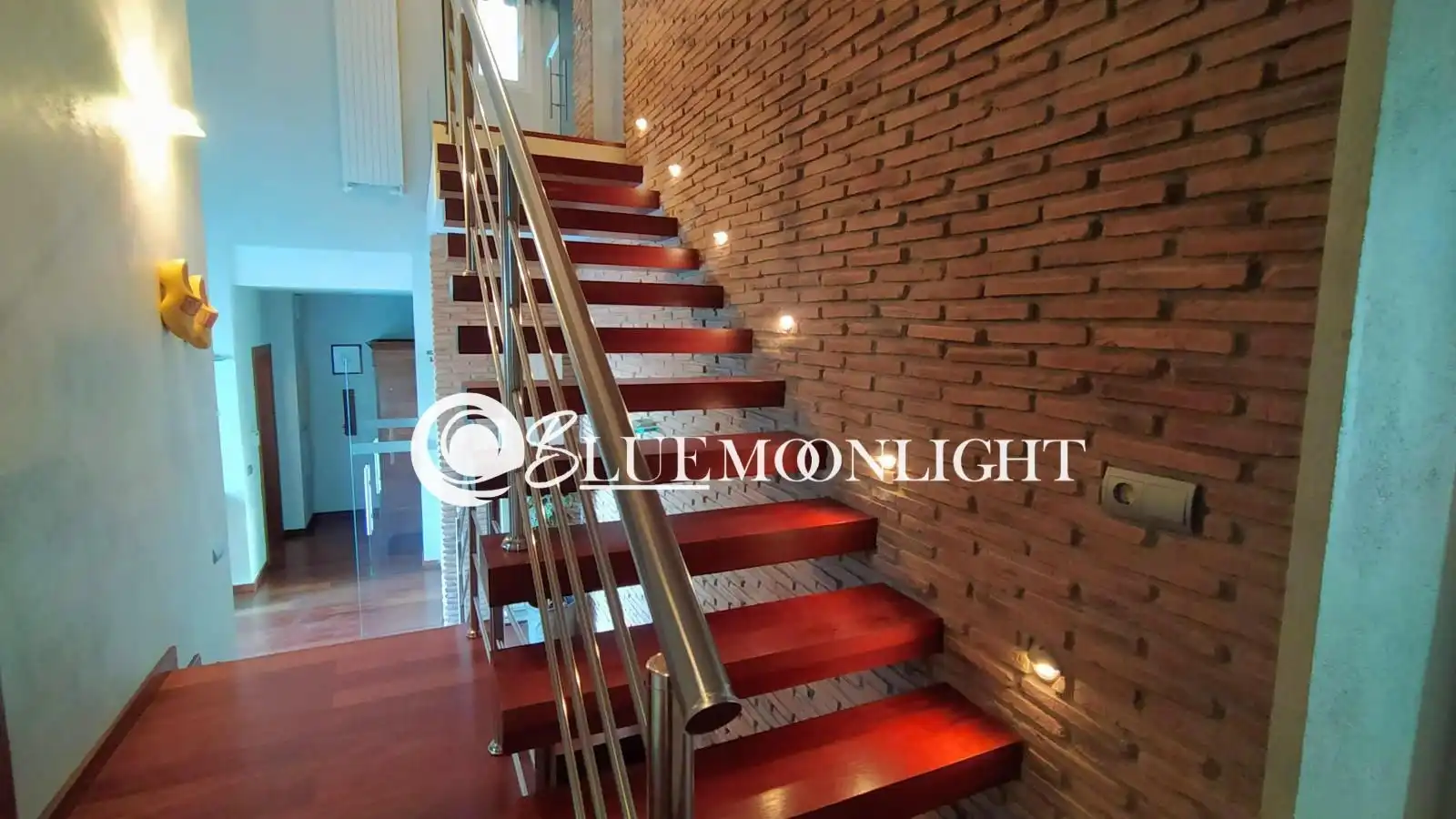 Villa avec piscine à vendre à POLIGONO 7, imagen 56