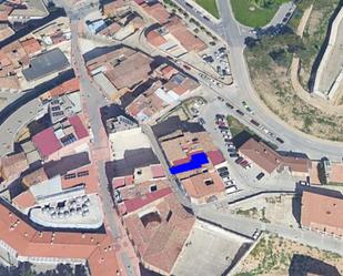 Exterior view of Residential for sale in  Lleida Capital