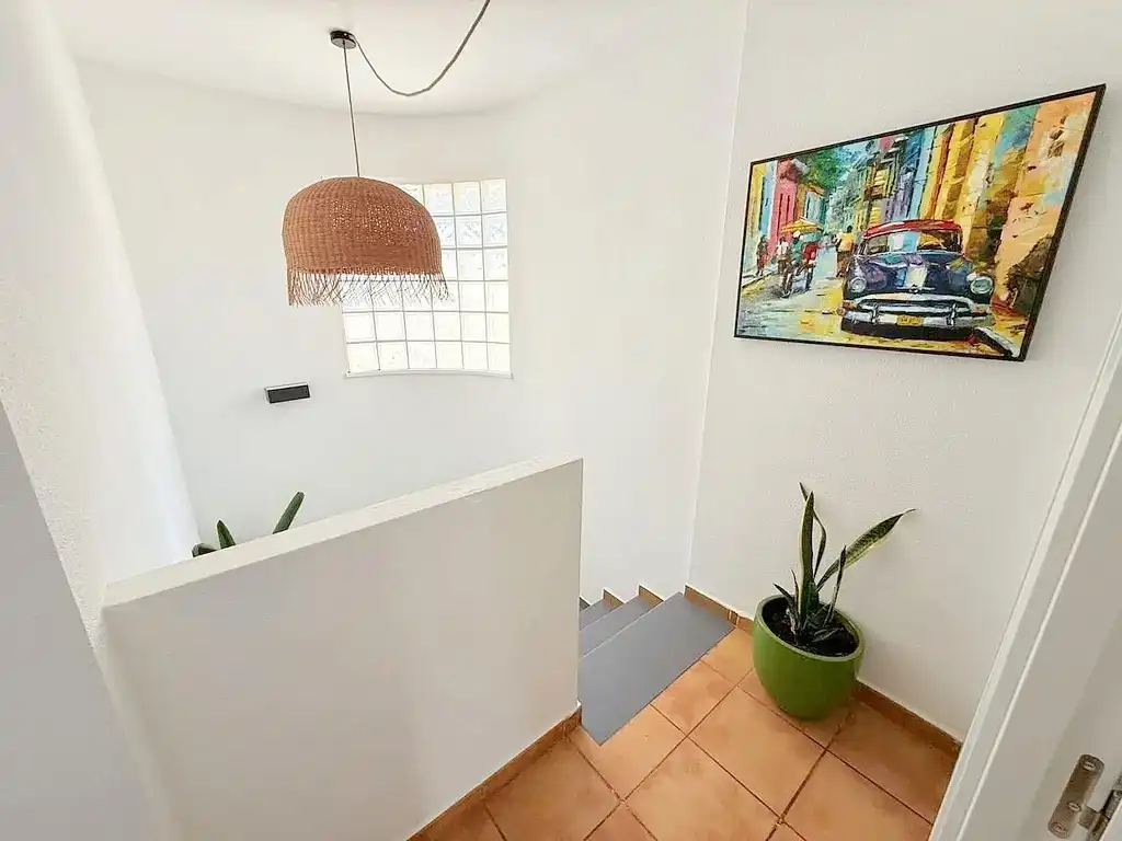 Dúplex en venta en Vélez-Málaga con Aire acondicionado, Terraza y Trastero