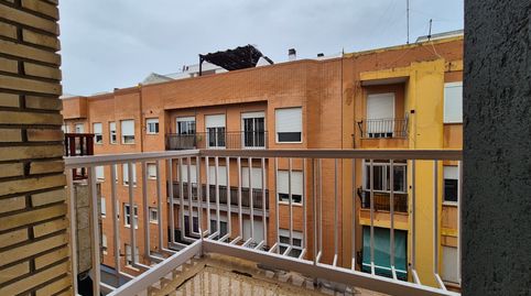 Piso en venta en Barons D'Alcahali, Foios, imatge 5