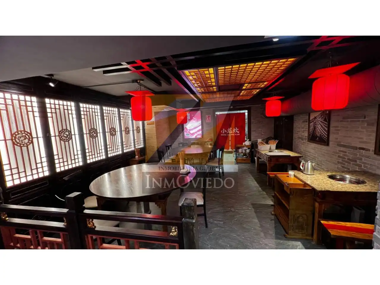 Local comercial en venta en Centro - Casco Histórico, imagen 8