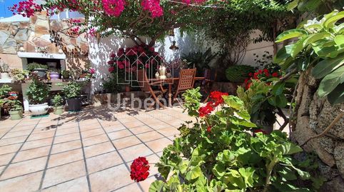 Foto 2 de Casa o xalet en venda a La Llàntia, Mataró