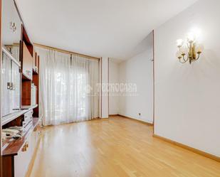 Flat for sale in Sant Andreu de Palomar, Sant Andreu,  Barcelona Capital