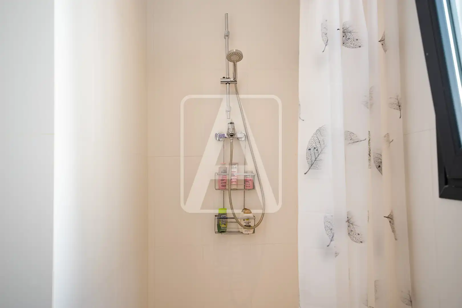 Detached house with pool for sale in Paichi, imagen 43