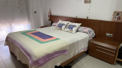 Foto 4 de Dúplex en venda a Centre, Ripollet