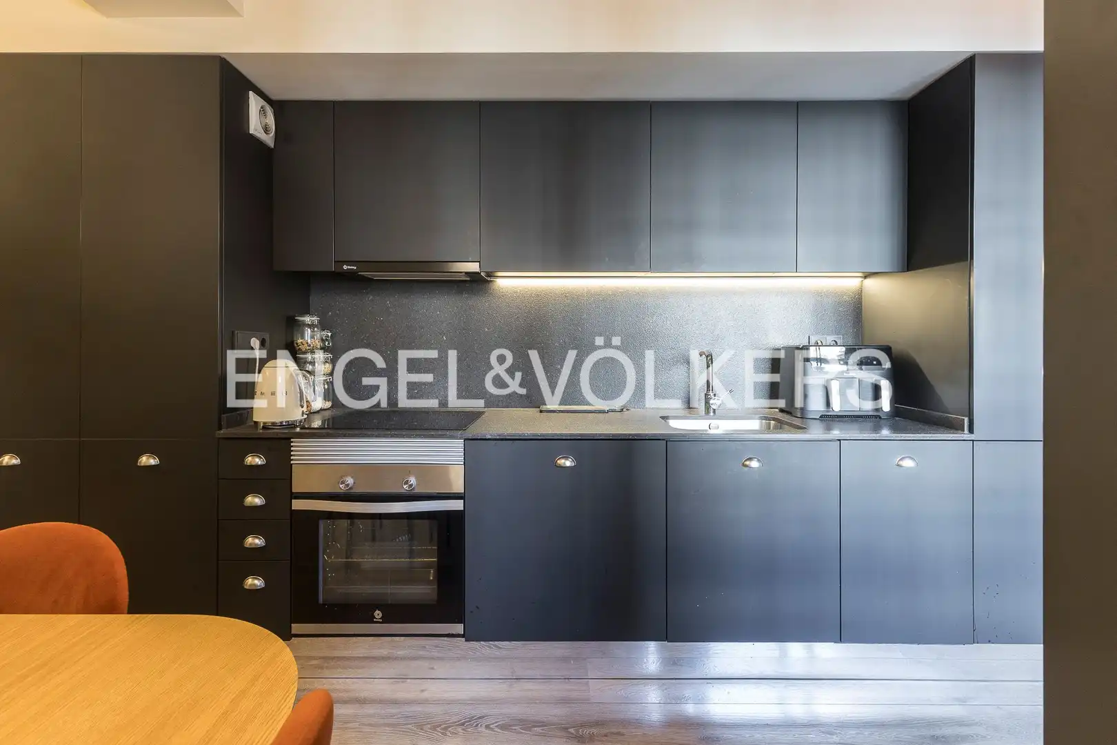 Loft amb terrassa en venda a Ciutat Vella, imagen 22