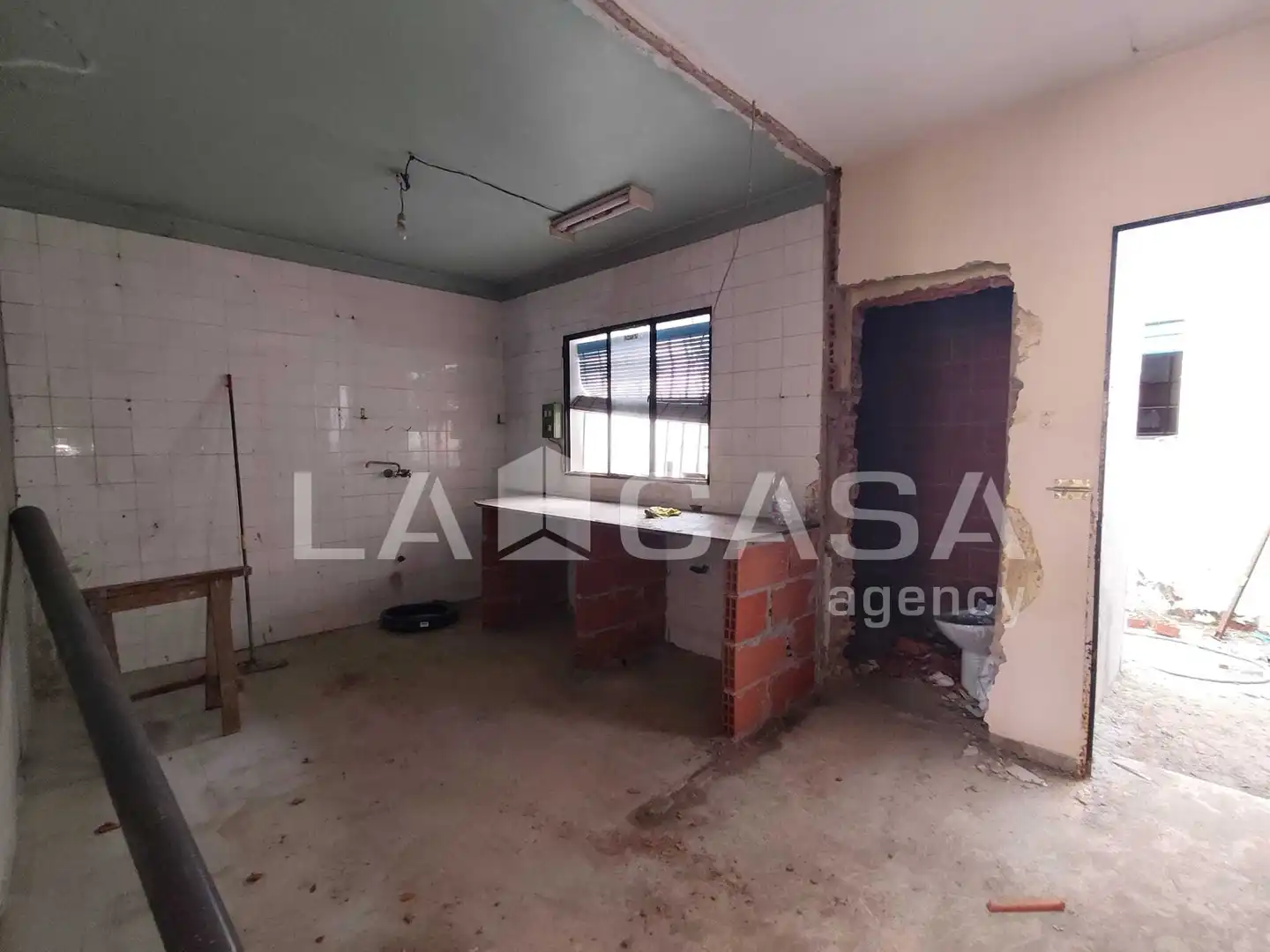 Casa en venta en La Granja - La Colina - Los Pastores, imagen 20