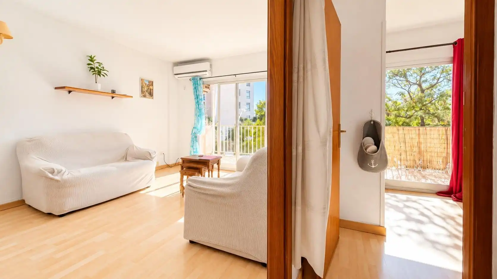 Piso con ascensor en venta en Palmanova, imagen 9