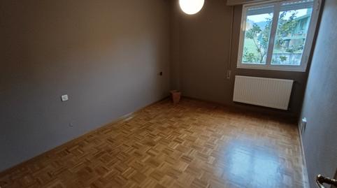 Photo 3 of Flat to rent in Landaburu Kalea, 21, Amurrio, Araba - Álava