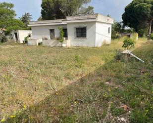 Casa o xalet en venda en Chiclana de la Frontera amb Traster