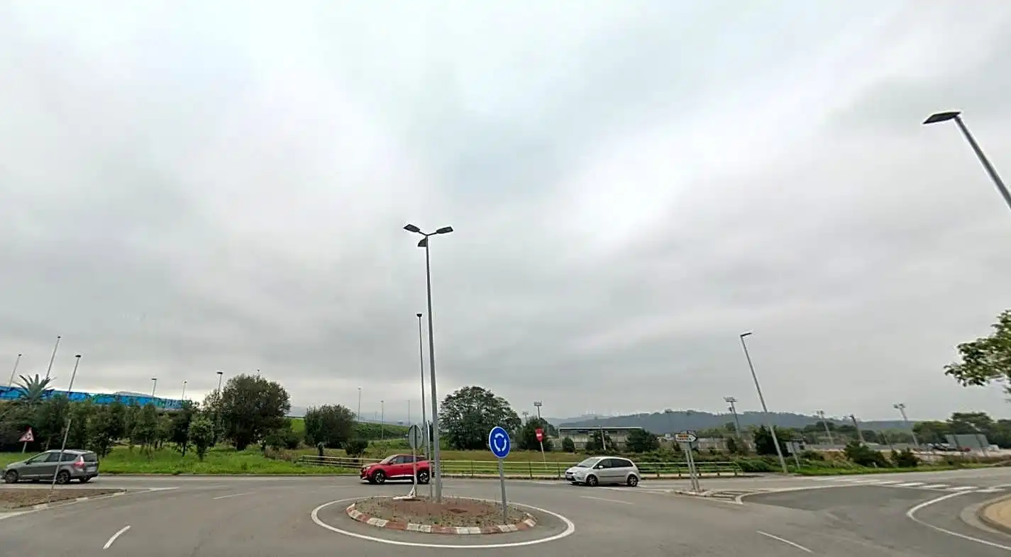 Terrenys i solars en venda a Barrio Tanos, imagen 6